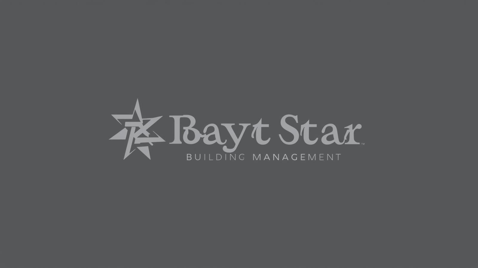 shop for rent in al khoud